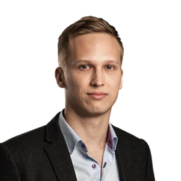 pactly-mcp-server