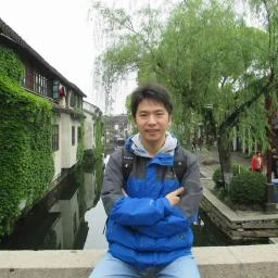 Effect 中文文档