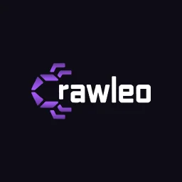 Crawleo Mcp Server