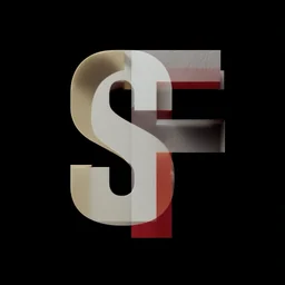 SceneF — California + Hawaii Movie Showtimes