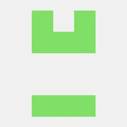 Site Sense
