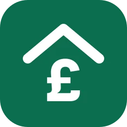 TakeHome API
