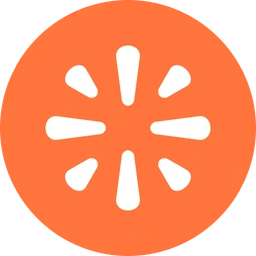 Free TikTok MCP Server by viral.app