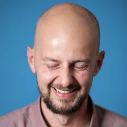 Savvycal Mcp Server