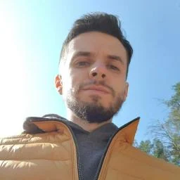 Hypefury MCP Server
