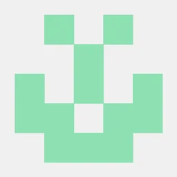 Remote MCP Server on Cloudflare