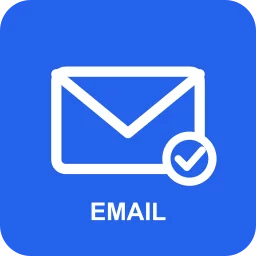 Web Dev Tools — Email, IP, URL, Sentiment, QR, Random Data