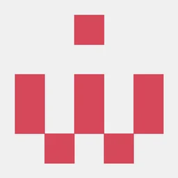 Sheet & Flow Landlord Math