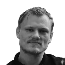 filesystem-context
