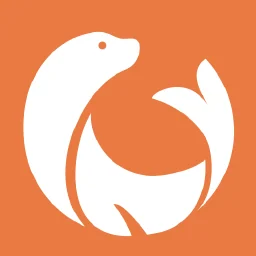 docuseal-code