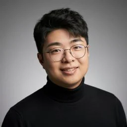 chinese-novelist-skill