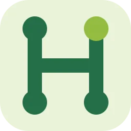 HotelUse - Hotel Metasearch