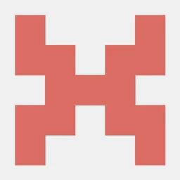 MCP SFTP Orchestrator