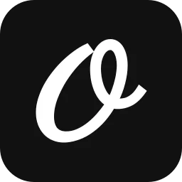 Orshot