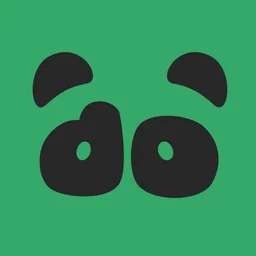 Pandough