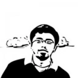 Microsoft 365 File Search MCP Server (SharePoint & OneDrive)
