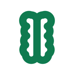 Cerebrum