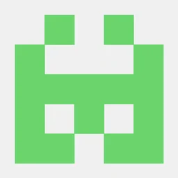 flutter_structure_mcp
