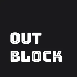 @outblock/flow-mcp