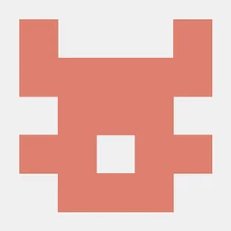 model-usage