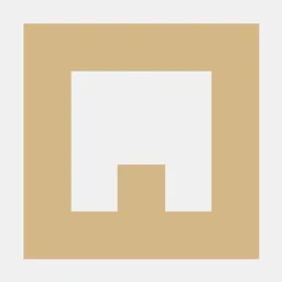 HCM MCP Server for Oracle Fusion Cloud (unofficial)