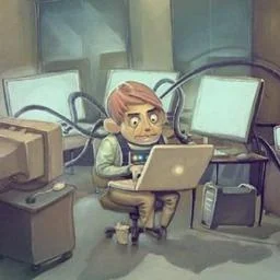 phaser4-game-asset-integration
