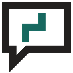 asksteps