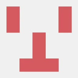 mcp-server-marketplace