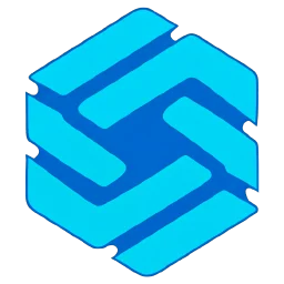 AgentStack (agentstack.tech)