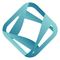 Paperless-ngx