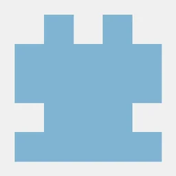 Evictions API