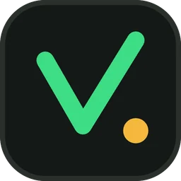 Vettoz