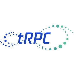 trpc-go