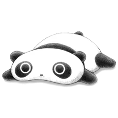 MCP Demo Server