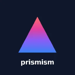 Prismism