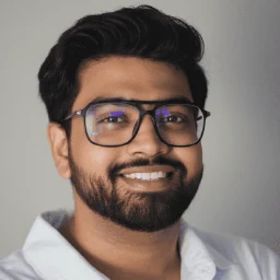 figma-react