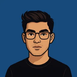 Aws Pricing Calculator Mcp