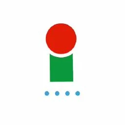 civiq