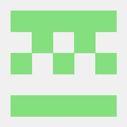 StatsMapped Public Data