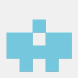MCP Server Implementation Guide