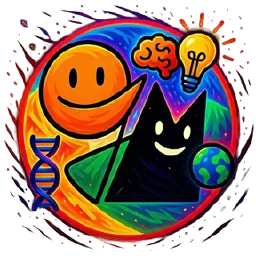 BlockHand