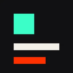 HeatPulse