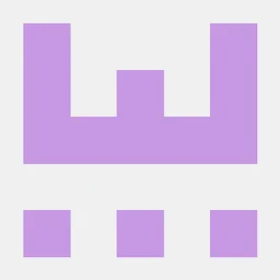 CoderSwap MCP Server