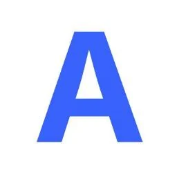 openaffiliate-mcp