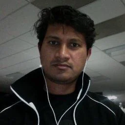 Template project to build MCP server using SpringBoot