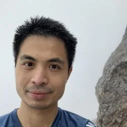 mcp-server-drugdb