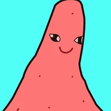 Chungoid — Model-Context-Protocol (MCP) Server