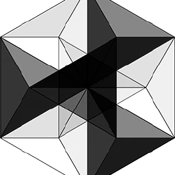 MAXential-Thinking-MCP