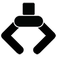 Source Parts