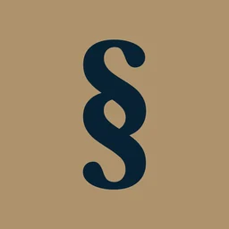 NC General Statutes